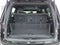 2025 Jeep Wagoneer Series II 4x4