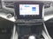 2025 Jeep Wagoneer Series II 4x4