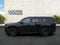 2025 Jeep Wagoneer Series II 4x4