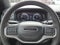 2025 Jeep Wagoneer Series II 4x4