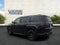 2025 Jeep Wagoneer Series II 4x4