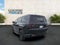 2025 Jeep Wagoneer Series II 4x4