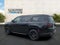 2025 Jeep Wagoneer Series II 4x4