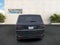 2025 Jeep Wagoneer Series II 4x4