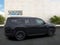 2025 Jeep Wagoneer Series II 4x4