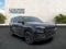 2025 Jeep Wagoneer Series II 4x4