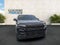 2025 Jeep Wagoneer Series II 4x4