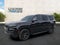 2025 Jeep Wagoneer Series II 4x4