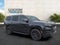 2025 Jeep Wagoneer Series II 4x4