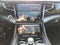 2023 Jeep Grand Wagoneer Series III Obsidian 4x4
