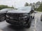 2023 Jeep Grand Wagoneer Series III Obsidian 4x4