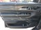 2023 Jeep Grand Wagoneer Series III Obsidian 4x4