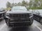 2023 Jeep Grand Wagoneer Series III Obsidian 4x4