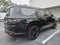 2023 Jeep Grand Wagoneer Series III Obsidian 4x4