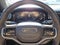 2023 Jeep Grand Wagoneer Series III Obsidian 4x4