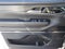 2023 Jeep Grand Wagoneer Series III Obsidian 4x4