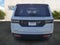 2023 Jeep Grand Wagoneer Series III Obsidian 4x4