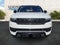 2023 Jeep Grand Wagoneer Series III Obsidian 4x4