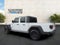 2024 Jeep Gladiator Sport
