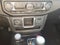 2023 Jeep Gladiator Sport 4x4