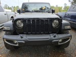 2023 Jeep Gladiator Sport 4x4