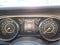 2023 Jeep Gladiator Sport 4x4