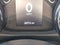 2023 Jeep Gladiator Sport 4x4