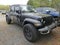 2023 Jeep Gladiator Sport 4x4