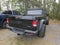 2023 Jeep Gladiator Sport 4x4