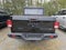 2023 Jeep Gladiator Sport 4x4