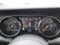 2021 Jeep Gladiator Overland 4X4