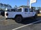 2021 Jeep Gladiator Overland 4X4
