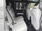 2022 Jeep Gladiator High Altitude 4x4
