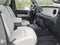 2022 Jeep Gladiator High Altitude 4x4