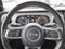 2022 Jeep Gladiator High Altitude 4x4