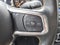 2022 Jeep Gladiator High Altitude 4x4