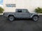 2022 Jeep Gladiator High Altitude 4x4