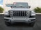 2022 Jeep Gladiator High Altitude 4x4