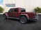 2021 Jeep Gladiator Overland 4X4
