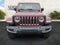 2021 Jeep Gladiator Overland 4X4