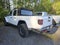 2023 Jeep Gladiator Rubicon 4x4