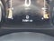 2023 Jeep Gladiator Rubicon 4x4