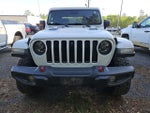 2023 Jeep Gladiator Rubicon 4x4