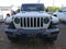 2023 Jeep Gladiator Rubicon 4x4