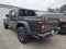 2023 Jeep Gladiator Rubicon 4x4