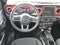 2023 Jeep Gladiator Rubicon 4x4