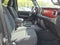 2023 Jeep Gladiator Rubicon 4x4
