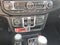 2023 Jeep Gladiator Rubicon 4x4