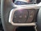 2023 Jeep Gladiator Rubicon 4x4