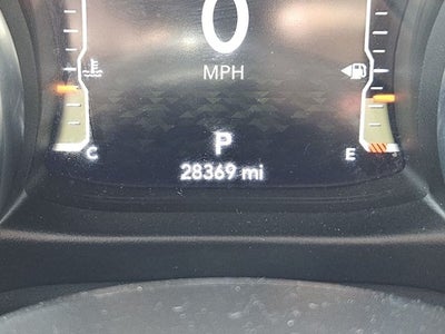 2023 Jeep Gladiator Rubicon 4x4